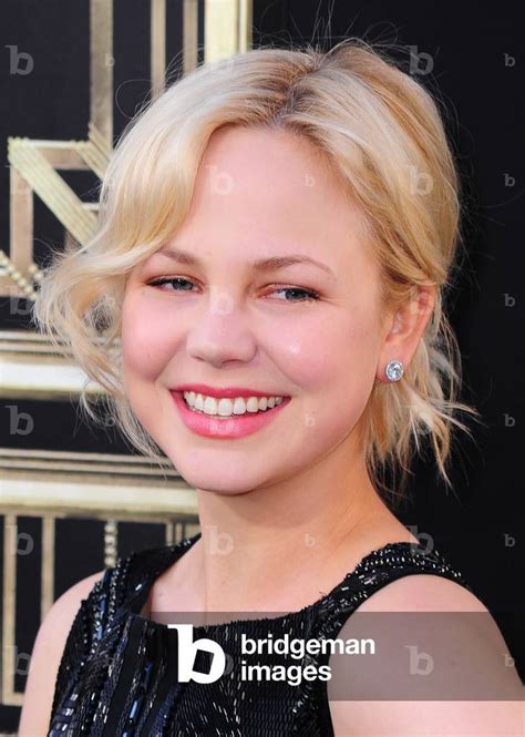 adelaide clemens photos|adelaide clemens great gatsby.